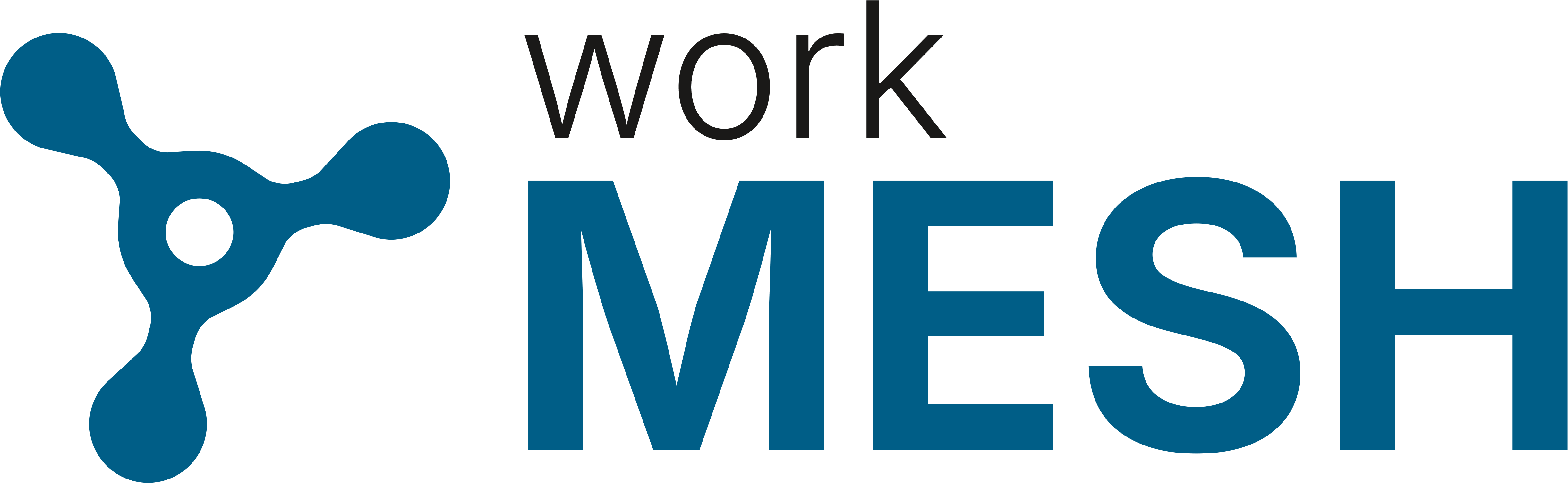 workmesh logo